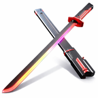 Intellex Spark Blade