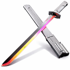 Intellex Spark Blade