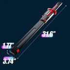 Intellex Spark Blade