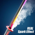 Intellex Spark Blade