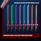 Intellex Spark Blade