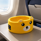 NapTunes Wireless Headband