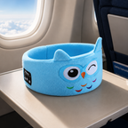 NapTunes Wireless Headband