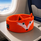 NapTunes Wireless Headband