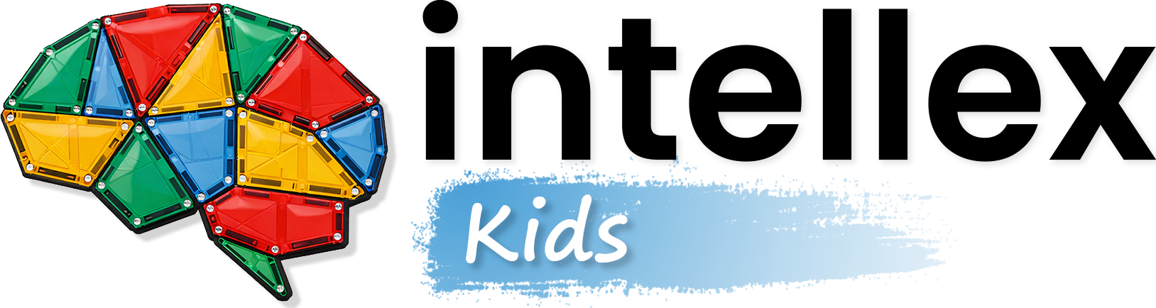 INTELLEX Kids