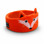 NapTunes Wireless Headband