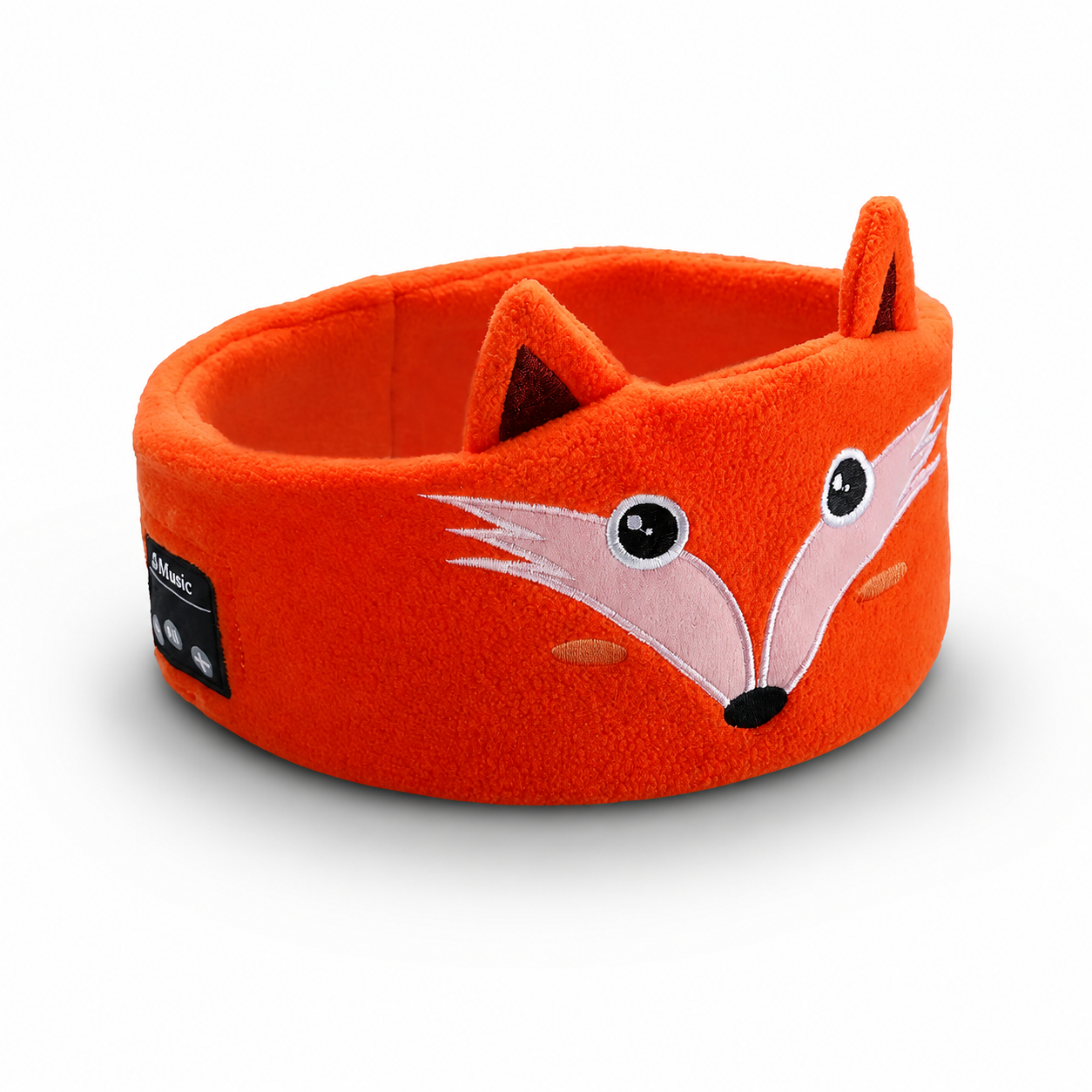 NapTunes Wireless Headband