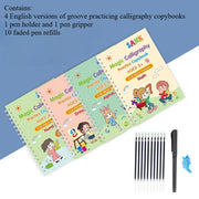16pcs set