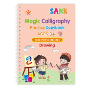 Drawing   1pc